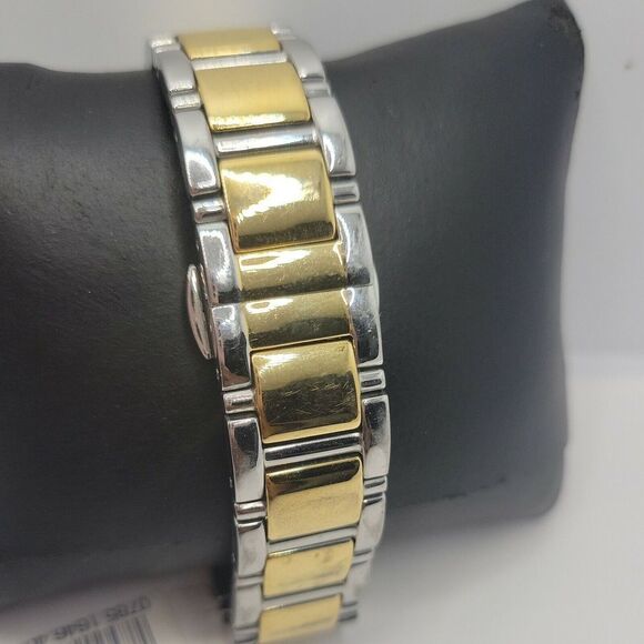 Kate Spade NewYork Gramercy 0005 Women Stainless Steel Analog Quartz Watch DE505